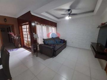 Casa / Sobrado para Venda em Indaiatuba/SP Vila Aurora 3 Quartos