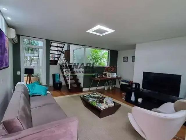 Casa / Sobrado para Venda em Indaiatuba/SP Vila Aurora 3 Quartos