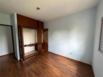 Casa / Sobrado para Venda em Indaiatuba/SP Vila Aurora 3 Quartos