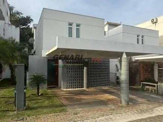 Casa / Sobrado para Venda em Indaiatuba/SP Vila Aurora 2 Quartos
