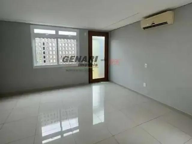 Casa / Sobrado para Venda em Indaiatuba/SP Vila Aurora 2 Quartos