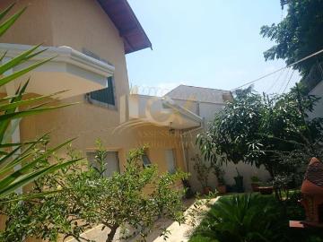 Casa / Sobrado para Venda em Indaiatuba/SP Vila Avaí 3 Quartos