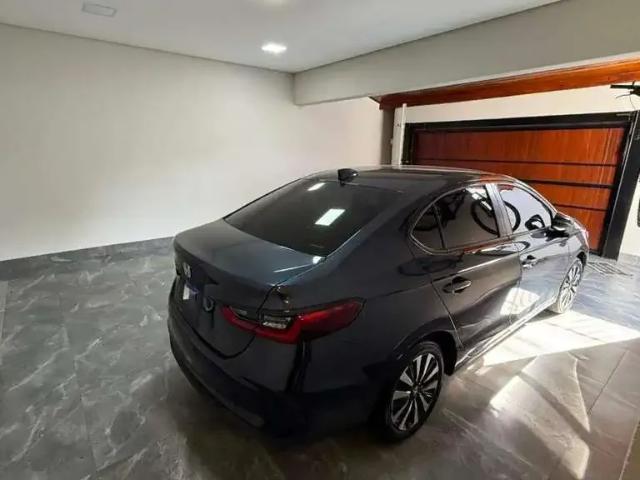 Casa / Sobrado para Venda em Indaiatuba/SP Vila Avaí 3 Quartos