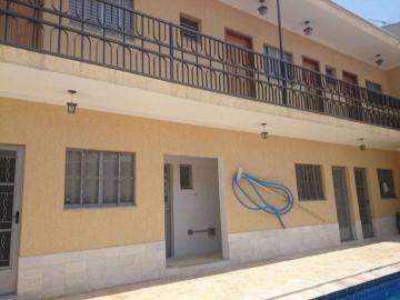 Casa / Sobrado para Venda em Indaiatuba/SP Vila Avaí 6 Quartos
