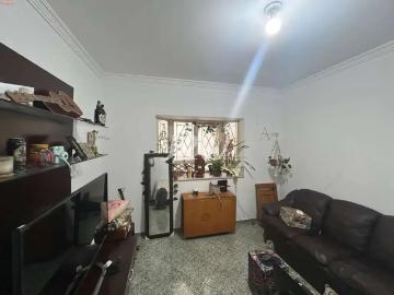 Casa / Sobrado para Venda em Indaiatuba/SP Vila Castelo Branco 2 Quartos