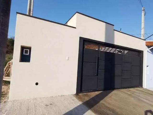 Casa / Sobrado para Venda em Indaiatuba/SP Vila Florença 3 Quartos