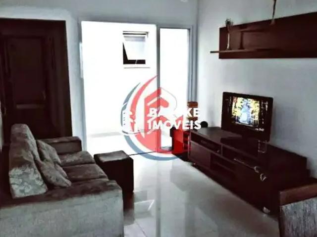 Casa / Sobrado para Venda em Indaiatuba/SP Vila Florença 3 Quartos