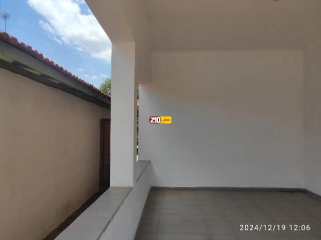 Casa / Sobrado para Venda em Indaiatuba/SP Parque Boa Esperança 2 Quartos