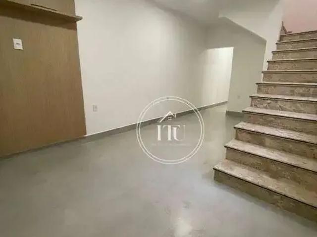 Casa / Sobrado para Venda em Indaiatuba/SP Vila Georgina 4 Quartos