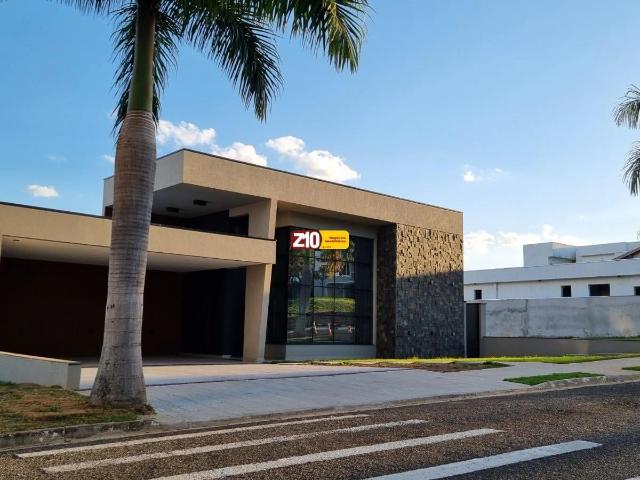 Casa / Sobrado para Venda em Indaiatuba/SP Vila Homero 5 Quartos