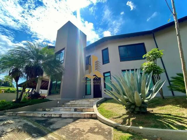 Casa / Sobrado para Venda em Indaiatuba/SP Vila Inglesa 4 Quartos