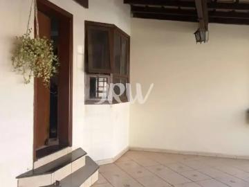 Casa / Sobrado para Venda em Indaiatuba/SP Vila Lopes 3 Quartos