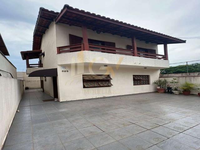 Casa / Sobrado para Venda em Indaiatuba/SP Vila Maria Helena 3 Quartos