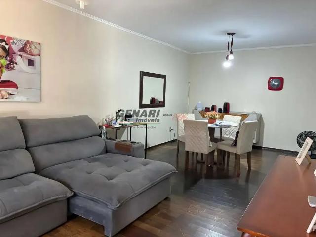 Casa / Sobrado para Venda em Indaiatuba/SP Vila Maria Helena 3 Quartos
