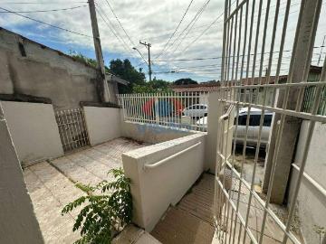 Casa / Sobrado para Venda em Indaiatuba/SP Vila Nossa Senhora Aparecida 2 Quartos