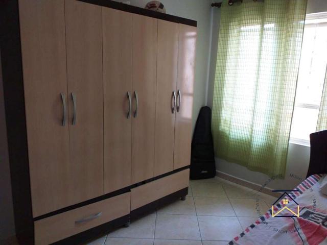 Casa / Sobrado para Venda em Indaiatuba/SP Vila Rubens 4 Quartos