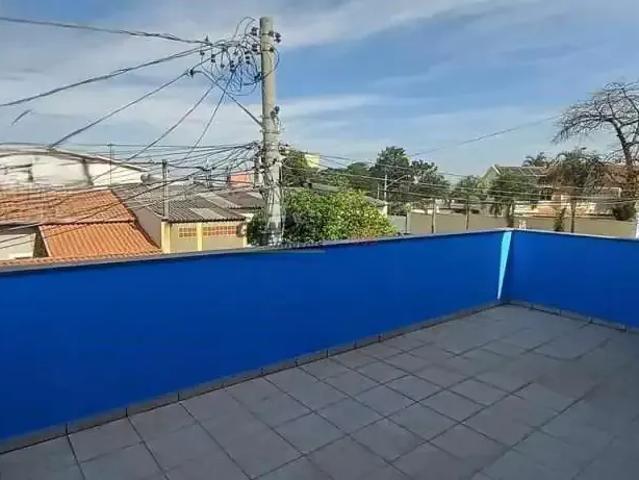 Casa / Sobrado para Venda em Indaiatuba/SP Vila Rubens 5 Quartos