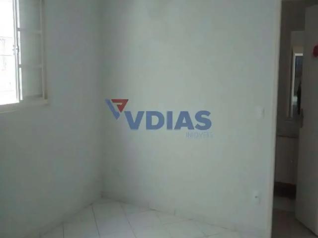 Casa / Sobrado para Venda em Indaiatuba/SP Vila Soriano 2 Quartos