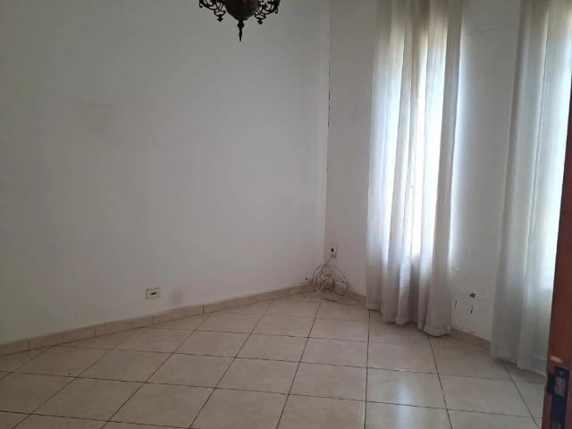 Casa / Sobrado para Venda em Indaiatuba/SP Vila Soriano 2 Quartos