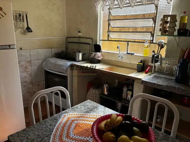 Casa / Sobrado para Venda em Indaiatuba/SP Vila Soriano 6 Quartos