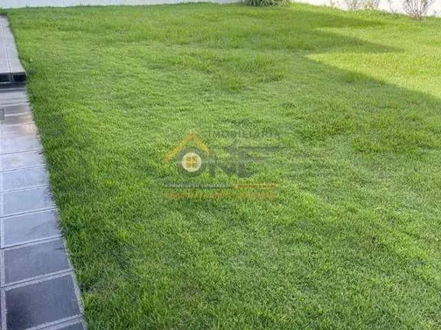 Casa / Sobrado para Venda em Indaiatuba/SP Vila Suíça 4 Quartos