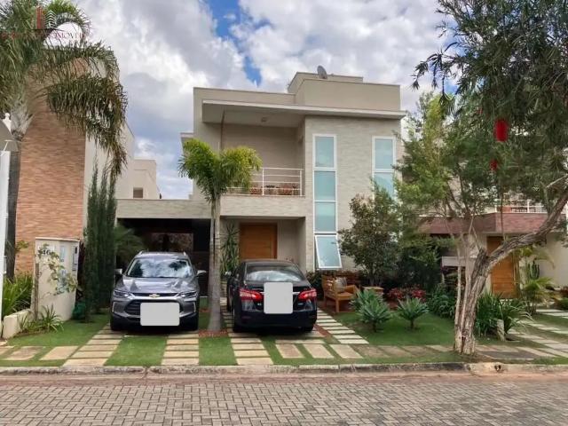 Casa / Sobrado para Venda em Indaiatuba/SP Vila Suíça 3 Quartos