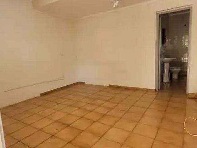 Casa / Sobrado para Venda em Indaiatuba/SP Vila Suíça 3 Quartos