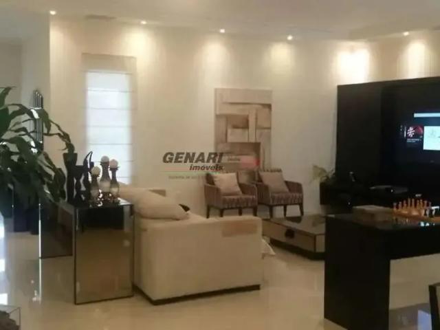 Casa / Sobrado para Venda em Indaiatuba/SP Vila Suíça 3 Quartos