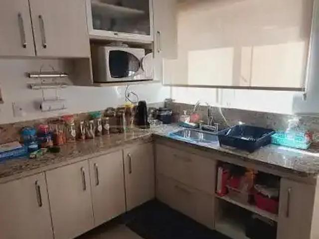 Casa / Sobrado para Venda em Indaiatuba/SP Villaggio Di Itaici 3 Quartos