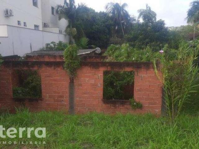 Casa / Sobrado para Venda em Indaial/SC Carijós 2 Quartos