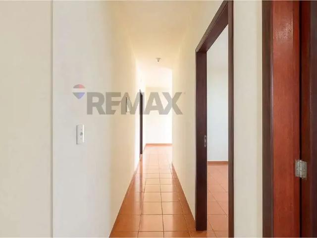 Casa / Sobrado para Venda em Indaial/SC Carijós 3 Quartos