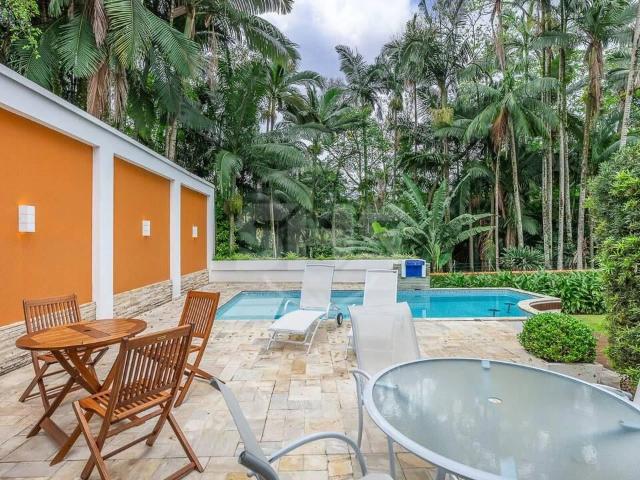 Casa / Sobrado para Venda em Indaial/SC Centro 3 Quartos