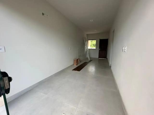 Casa / Sobrado para Venda em Indaial/SC Arapongas 2 Quartos