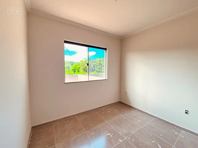 Casa / Sobrado para Venda em Indaial/SC Arapongas 2 Quartos