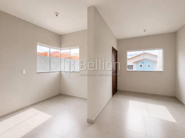 Casa / Sobrado para Venda em Indaial/SC Arapongas 2 Quartos