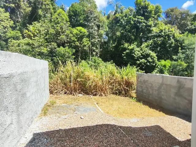Casa / Sobrado para Venda em Indaial/SC Arapongas 2 Quartos