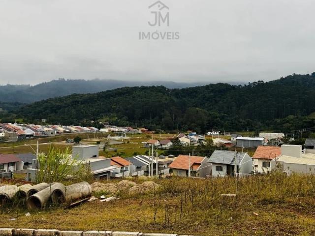 Casa / Sobrado para Venda em Indaial/SC Arapongas 2 Quartos
