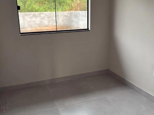 Casa / Sobrado para Venda em Indaial/SC Arapongas 2 Quartos