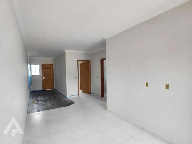 Casa / Sobrado para Venda em Indaial/SC Arapongas 2 Quartos