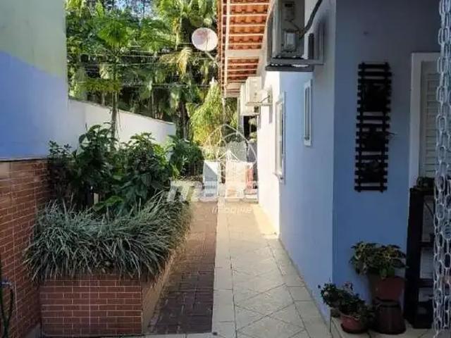 Casa / Sobrado para Venda em Indaial/SC Benedito 3 Quartos