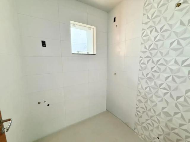 Casa / Sobrado para Venda em Indaial/SC Benedito 3 Quartos