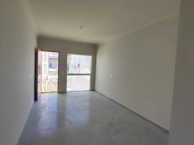 Casa / Sobrado para Venda em Indaial/SC Benedito 2 Quartos