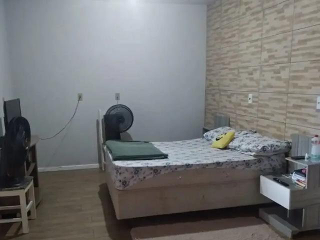Casa / Sobrado para Venda em Indaial/SC Benedito 2 Quartos