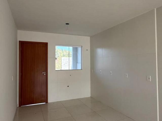 Casa / Sobrado para Venda em Indaial/SC Benedito 2 Quartos