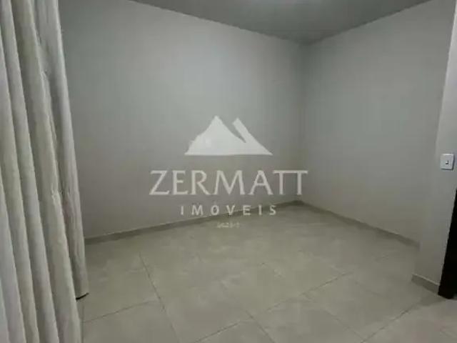 Casa / Sobrado para Venda em Indaial/SC Benedito 2 Quartos