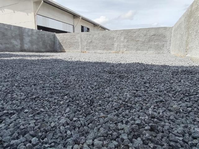 Casa / Sobrado para Venda em Indaial/SC Benedito 2 Quartos