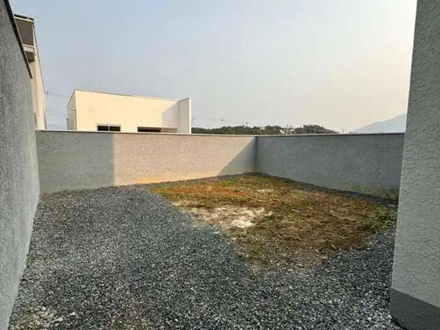 Casa / Sobrado para Venda em Indaial/SC Benedito