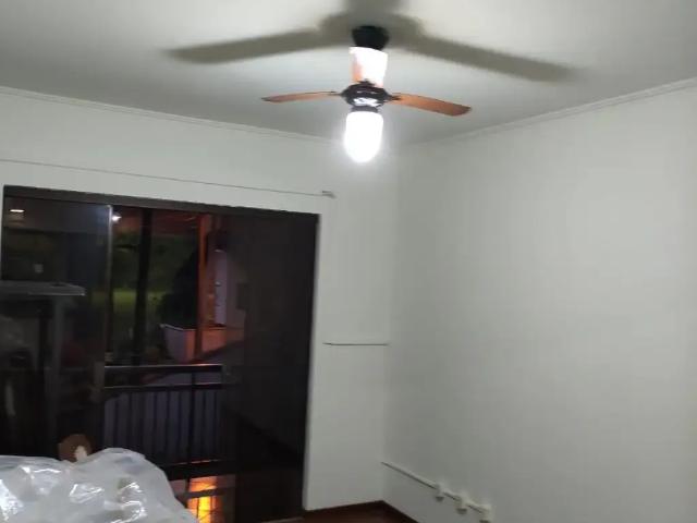 Casa / Sobrado para Venda em Indaial/SC Encano do Norte 3 Quartos