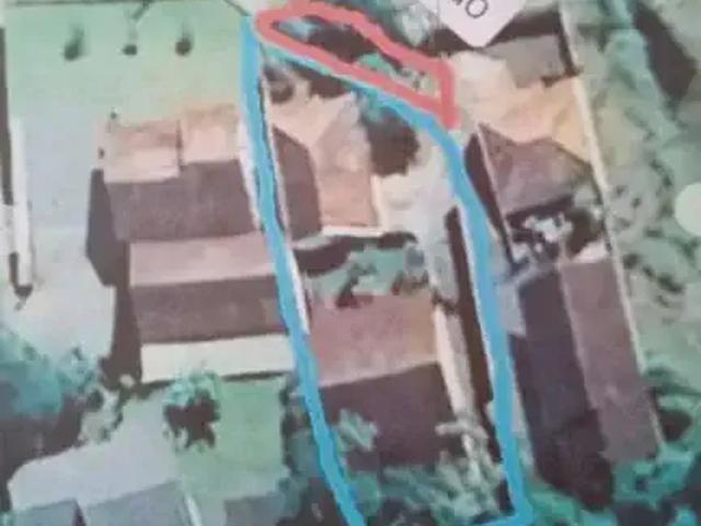 Casa / Sobrado para Venda em Indaial/SC Encano