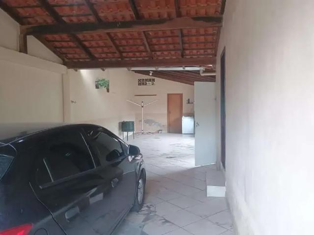 Casa / Sobrado para Venda em Indaial/SC Encano